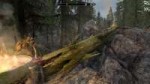 SkyrimSE 2018-07-02 17-51-42-43.jpg