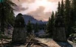 SkyrimSE20180708195832313.jpg