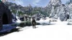 SkyrimSE20180812202145601.jpg