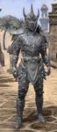 Dremora-Iron-Male-Front.jpg