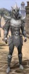 Dremora-Rawhide-Male-Front.jpg