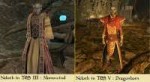 Neloth-morrowind-dragonborn.jpg