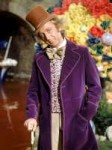 gene-wilder-435.jpg