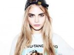 best-eyelashes-cara-delevingne.jpg