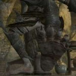 skyrimfalmerfeet862byjd1680a-d79jfu4.jpg