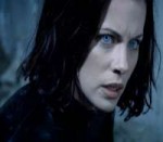 Selene-Underworld-vampire-movies-Kate-Beckinsale-n.jpg