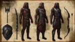 Behold-the-Dark-Brotherhood-Arms-and-Armor (1).jpg