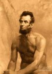 1-abraham-lincoln-nude-karine-percheron-daniels.jpg