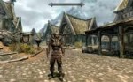 skyrim-steel-armor.jpg