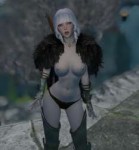 draugr slut.jpg