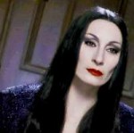 morticia-addams.jpg