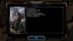 Screenshot2018-09-05-20-01-51-450com.bethsoft.theelderscrol[...].png