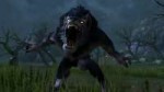 werewolves-eso.jpg