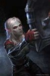 yw-tang-dark-elf-retainer-new-s.jpg