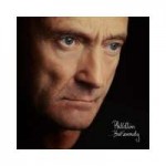 phil-collins-but-seriously-2-lp.jpg