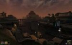 Morrowind 2018-09-24 01-24-59-63.png