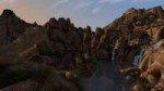 Morrowind2017-12-0622-10-02-35.png