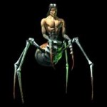 BS-creature-SpiderDaedra[1].jpg