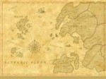 RG-map-WestTamriel-1024x768.png