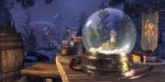 awcrwnhousingsnowglobe0011x1.jpg