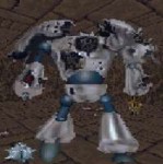 DefeatedIronGolem(Arena).png