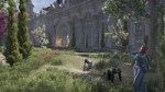 Summerset expansion summarised.webm