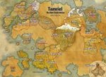 Tamriel-Overview.jpg