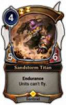 SandstormTitan.png