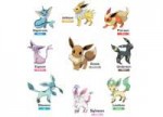 Eevee-evolution-Pokemon-Go-690x500.png