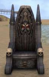 Daedric-Throne-Skulls.jpg