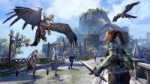 the-elder-scrolls-online-summerset6026695.jpg