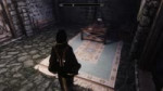 Skyrim 2018-10-08 04-51-29.mp4