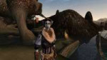 Morrowind 2018-11-22 18.02.15.748.jpg