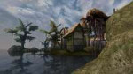 Morrowind 0103.jpg