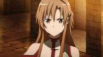 asuna-asuna-yuuki-31720326-1280-720.jpg