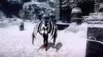 Skyrim 03.29.2018 - 00.48.06.06.webm