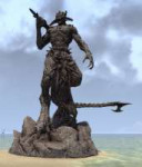 Statue-of-Molag-Bal-God-of-Schemes-1.jpg