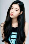 dia chae yeon birth2.jpg