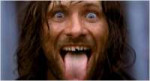 viggo-broken-tooth.jpg