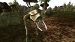 Morrowind 0571.jpg