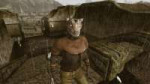 Morrowind 0696.jpg