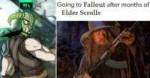 fallout-and-gandalf.jpg