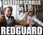 first-screenshot-of-the-new-elder-scrolls-vio7137203.jpg