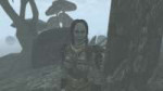 Morrowind 0489.jpg