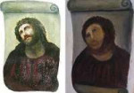 400px-EcceHomo(ElíasGarcíaMartínez).jpg