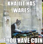 khajiit-has-wares-if-you-have-coin-cat-selling-clothes.jpg