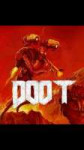 doot.jpg