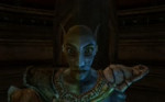 vivec.webm