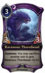 RavenousThornbeast.png