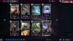 The Elder Scrolls Legends20190125210500298.jpg